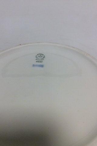 Royal Copenhagen Guld Vifte Terrin No 11567