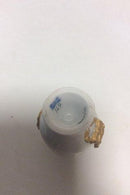 ロイヤルコペンハーゲン ゴールドファン花瓶 No 11535 / 671