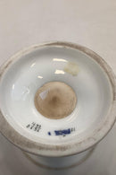 Royal Copenhagen Henriette Light / Strøblomst Opsats No 8531