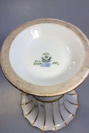Royal Copenhagen Hetsch Empire vase No 740 / 8569