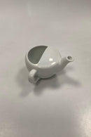 Royal Copenhagen Hospitals tudekop No 6158