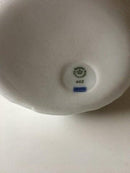 ロイヤルコペンハーゲン ホワイトエレメンツジャグ No 442