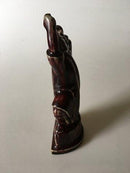 皇家哥本哈根 Jais Nielsen 瓷器人物编号20616