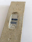 Royal Copenhagen Jørgen Mogensen Brevvægt No 21884