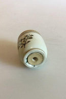 皇家哥本哈根Liselund（旧）胡椒盒编号947/9760