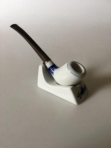 how many people died from tobacco Deaths attributed to tobacco, alcohol and drugs, World, 2023