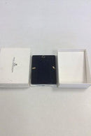 Royal Copenhagen Musselmalet Riflet Billede Ramme