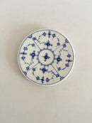 ロイヤルコペンハーゲン ブルーフルーテッドテーブルレードル No 452