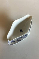 ロイヤルコペンハーゲン ブルーフルーテッドソースボウル No 1/202