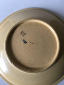 Royal Copenhagen Nils Thorsson Fad "Jungle"