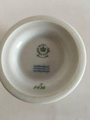 Royal Copenhagen Nisse Julestel Krus No 3/5436