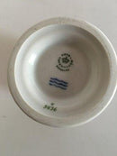 Royal Copenhagen Elf Weihnachten Set Tasse Nr. 4/5436