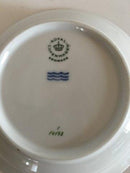 ロイヤルコペンハーゲン エルフのクリスマスセット ボウル No 1/14198