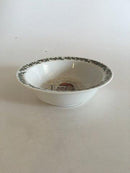 ロイヤルコペンハーゲン エルフのクリスマスセット ボウル No 2/14198