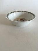 ロイヤルコペンハーゲン エルフのクリスマスセット ボウル No 4/14198