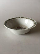 ロイヤルコペンハーゲン エルフセット ボウル No 6/14198