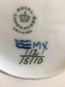 Royal Copenhagen Noblesse Kaffekande No 15110