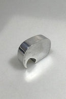 Royal Copenhagen Bier-Elefant