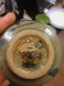 Royal Copenhagen Opus Unique Bowl