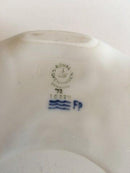 Royal Copenhagen Porcelæn Skærsommernatsdrøm Salatskål No 10024