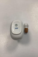 Royal Copenhagen Porcelænsflaske - ABC Hansen Comp A/S 1925-1975