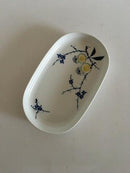 Royal Copenhagen Rimmon Assiet Nr. 18422