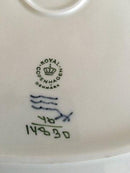 Royal Copenhagen Rimmon Firkantet fad No 14830