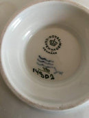 Royal Copenhagen Rimmon Sovseskål No 14802