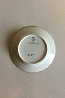 Royal Copenhagen Sirius (Stel No 21) Spisetallerken No 1621