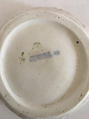 ロイヤルコペンハーゲン ロブスターボウル No 8/14