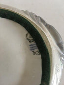 Royal Copenhagen Bowl with Crab No. 3131