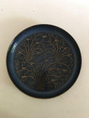 ロイヤルコペンハーゲン スノーレ・スティーブンセン ディッシュ