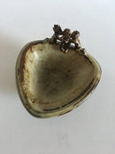 Royal Copenhagen Stentøj Bode Willumsen Skål No 20169