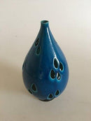 Royal Copenhagen Steingut Gerd Bøgelund Feuerzeug Nr. 22090