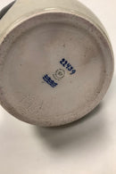 Royal Copenhagen Stentøj Mogens Andersen Kande No 22439