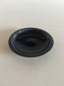 Royal Copenhagen Schale aus Steinzeug von Kresten Bloch Nr. 21602
