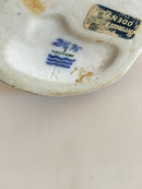 皇家哥本哈根炻器熊公仔 No 21675