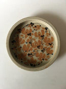 ロイヤルコペンハーゲン ストーンウェア ディッシュ／ボウル（イワン・ワイス作