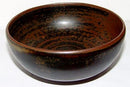 Royal Copenhagen Stoneware Bowl