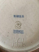 ロイヤルコペンハーゲン ストーンウェア ボウル No 21823 カール・ハリアー作