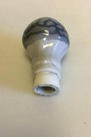 Royal Copenhagen Stokkehåndtag