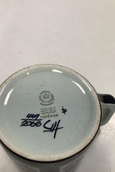 Royal Copenhagen Tenera Small Mug No. 447 / 2068
