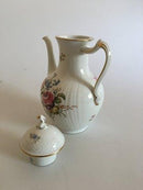 Royal Copenhagen Trelleborg Kaffekande No 1794
