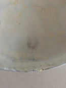 ロイヤルコペンハーゲン ウニカ ボウル クリスタルグレーズ 魚柄