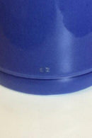 Royal Copenhagen Unika Vase af Cathrine Zernichow fra 1923