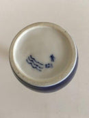 Royal Copenhagen Unique Vase by Arnold Krog