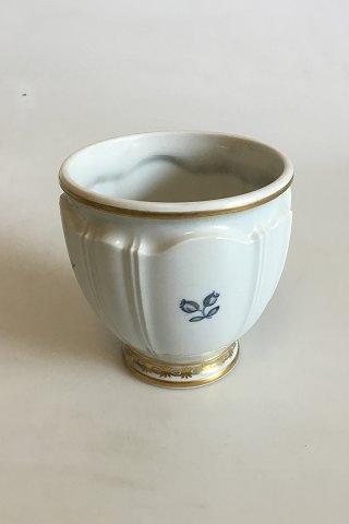 Royal Copenhagen Urtepotteskjuler No 1487 PMN