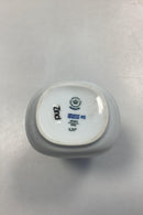 Royal Copenhagen Vase Danske Håndværk - Smed ved Ambolt No. 299005/5582