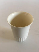 皇家哥本哈根第3597号花瓶