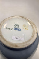 Royal Copenhagen Vase No 4384 med Fanø Piger